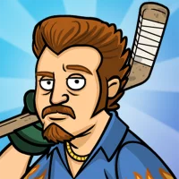 Trailer Park Boys Match