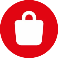 JioMart Online Shopping App