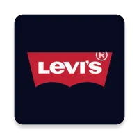 Levi's® India