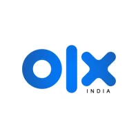 OLX: Buy & Sell Near You