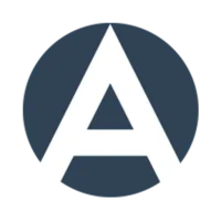 AJIO Online Shopping App