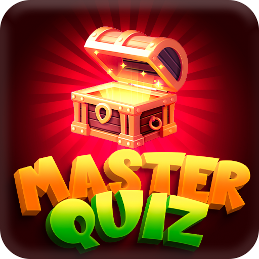 Quiz Win: Play For Real Reward