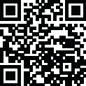 क्यूआर कोड