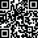 क्यूआर कोड