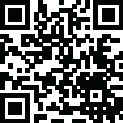 क्यूआर कोड