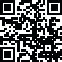 क्यूआर कोड