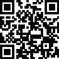 क्यूआर कोड