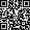 क्यूआर कोड