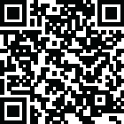 क्यूआर कोड