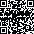 क्यूआर कोड