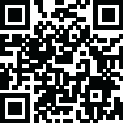 क्यूआर कोड