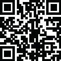 क्यूआर कोड