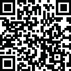 क्यूआर कोड