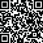 क्यूआर कोड