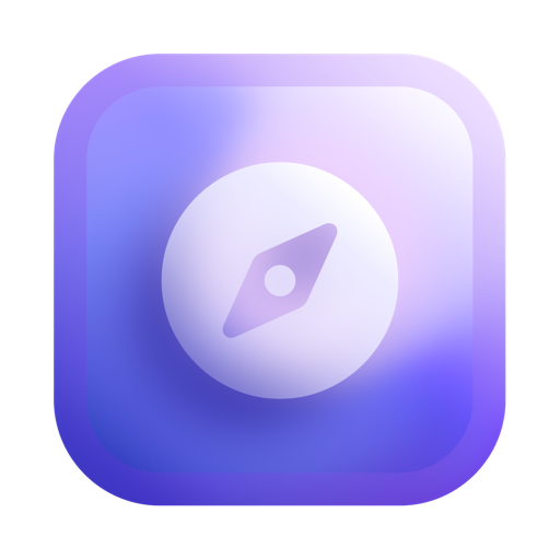Float - Web Browser