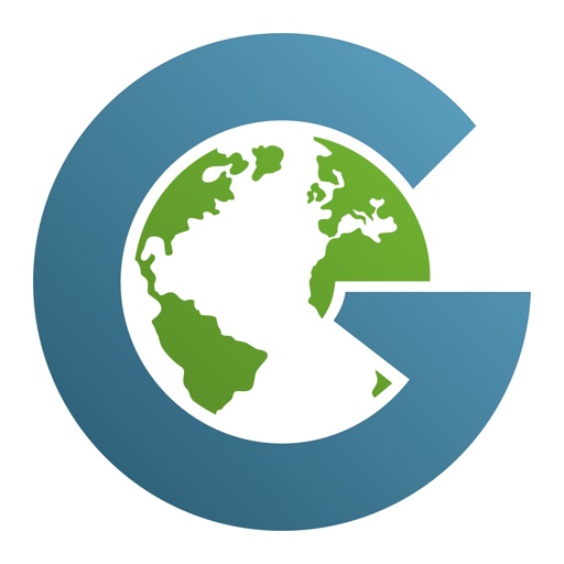 Guru Maps - Offline Navigation का पूरा रिव्यू