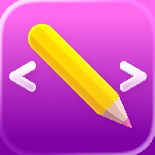 Neon Vision Editor: मैक और आईओएस के लिए तेज़ एडिटर
