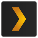 Plex